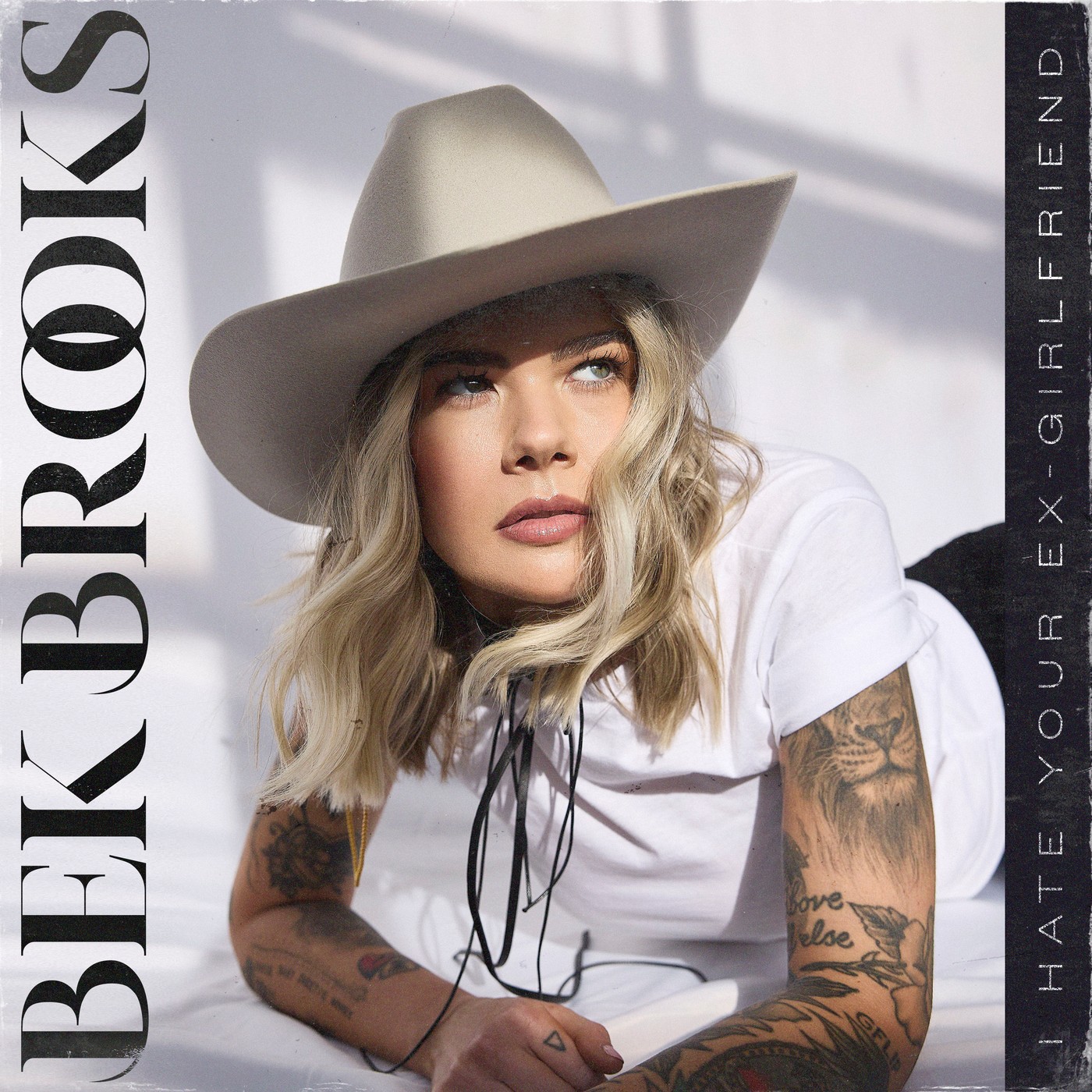 Buy CD!